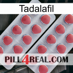 Tadalafil 19